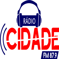 R Dio Cidade Fm Tasso Fragoso Ma Brasil R Play